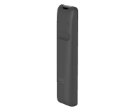 Hama Pilot bluetooth do telewizorów samsung - 1538080 - zdjęcie 3